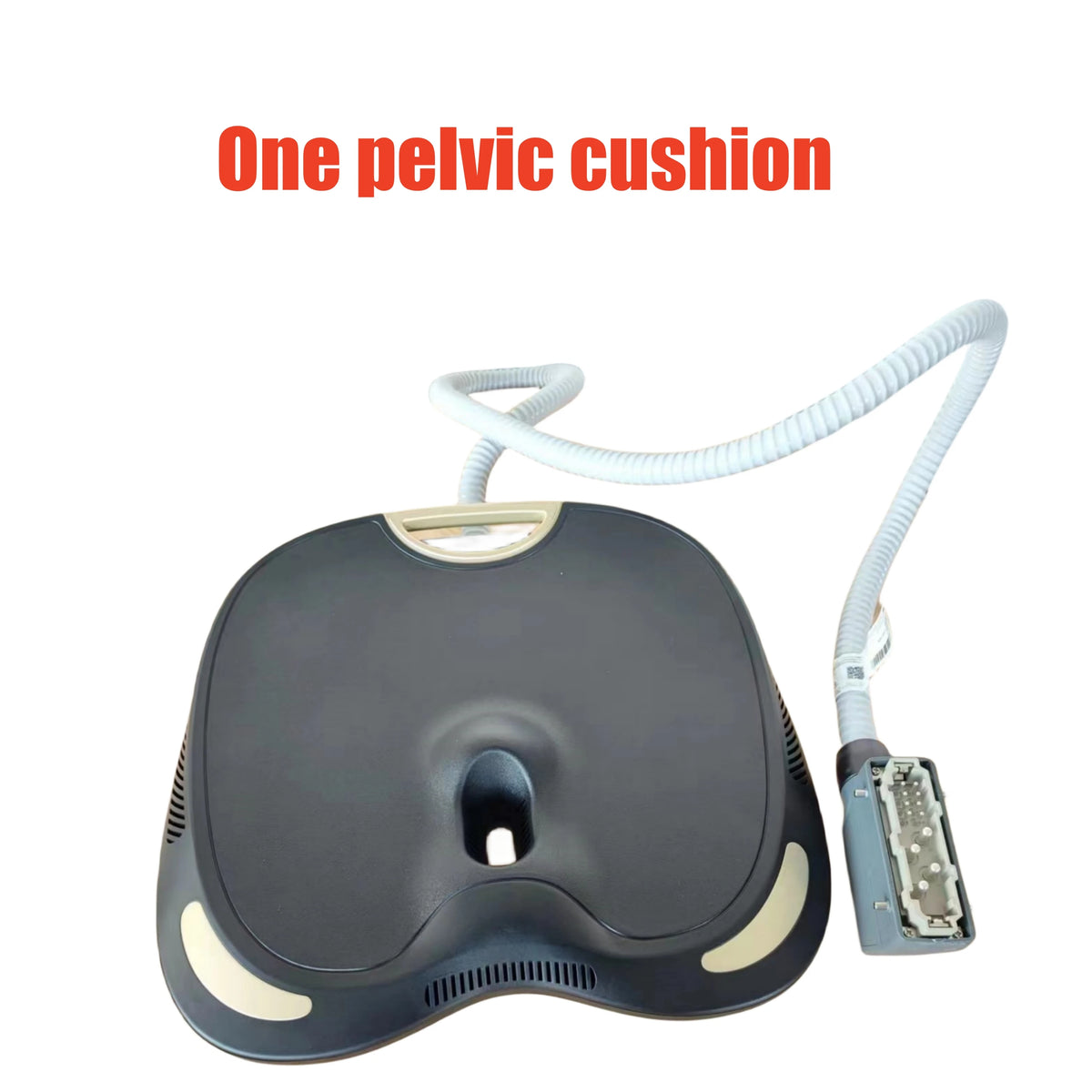 EMS Body Building Machine with RF Fat Removal 2 Handles Muscle Sculpting for Fitness And Wellness Body Muscle Stimula