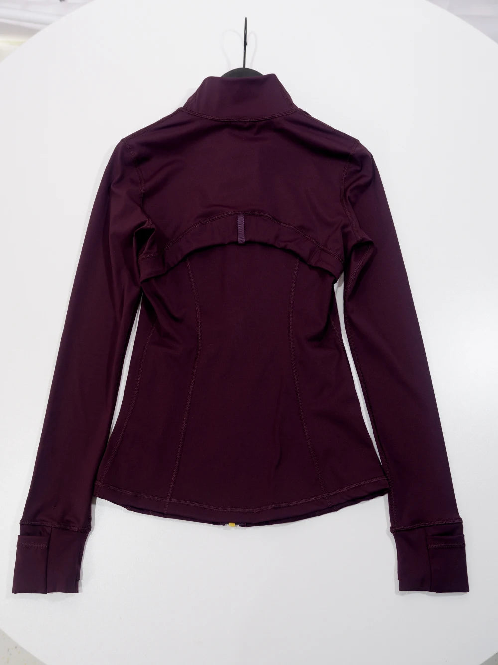 LULU FLORA Women's Quick Dry Yoga Jacket And Pants Set