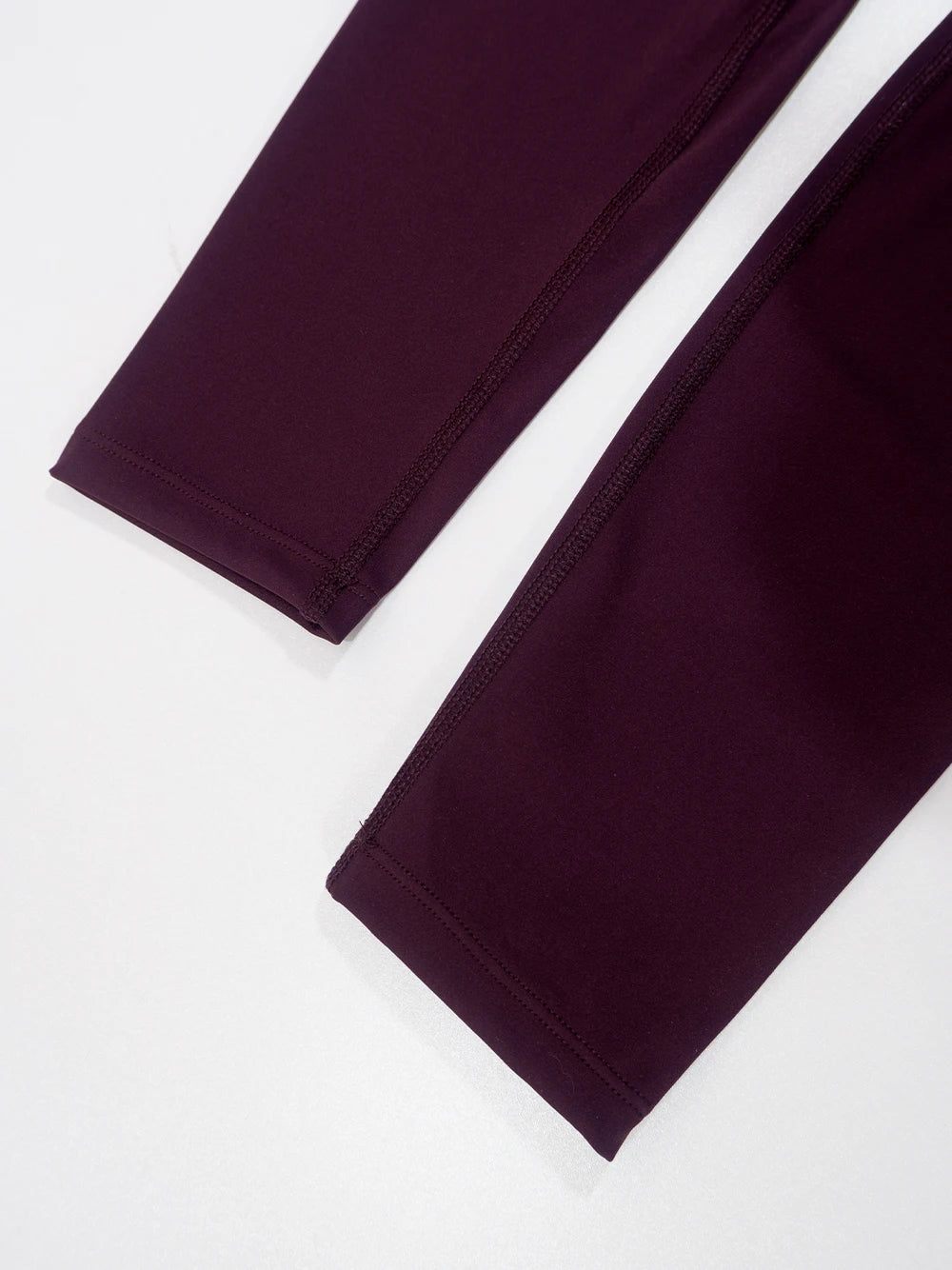 LULU FLORA Women's Quick Dry Yoga Jacket And Pants Set