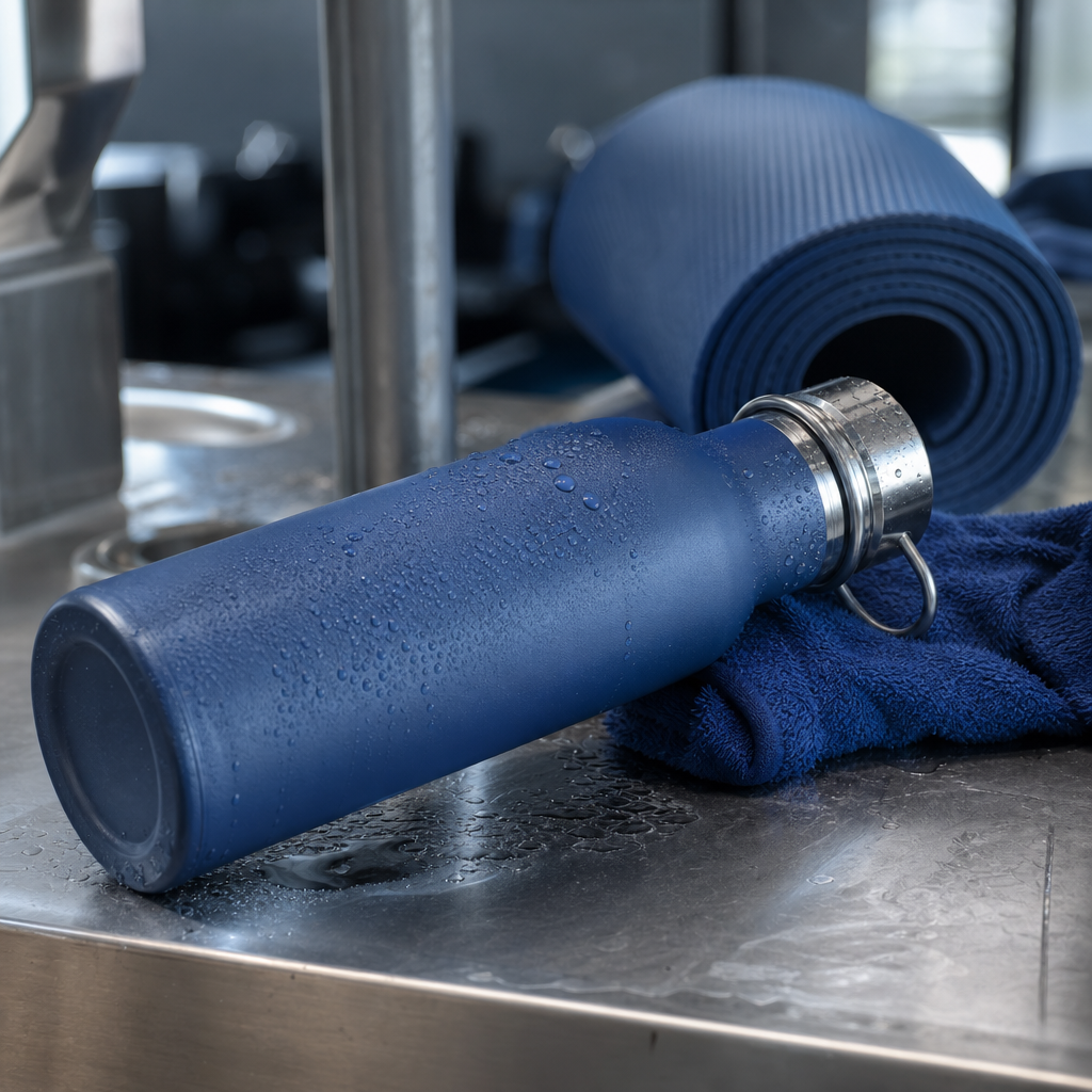 Hydration Accessories