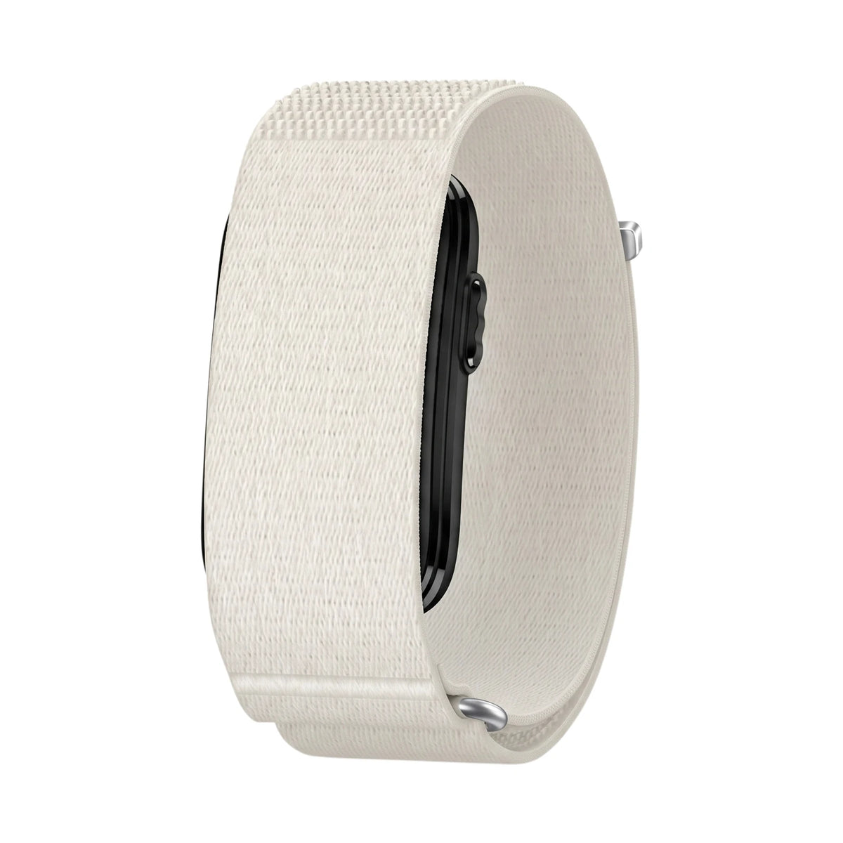 for CIRQA Smart Band Nylon Band Micro-Adjustable Performance Loop Adjustable Sport Watch Strap for Screenless Fitness Tracker
