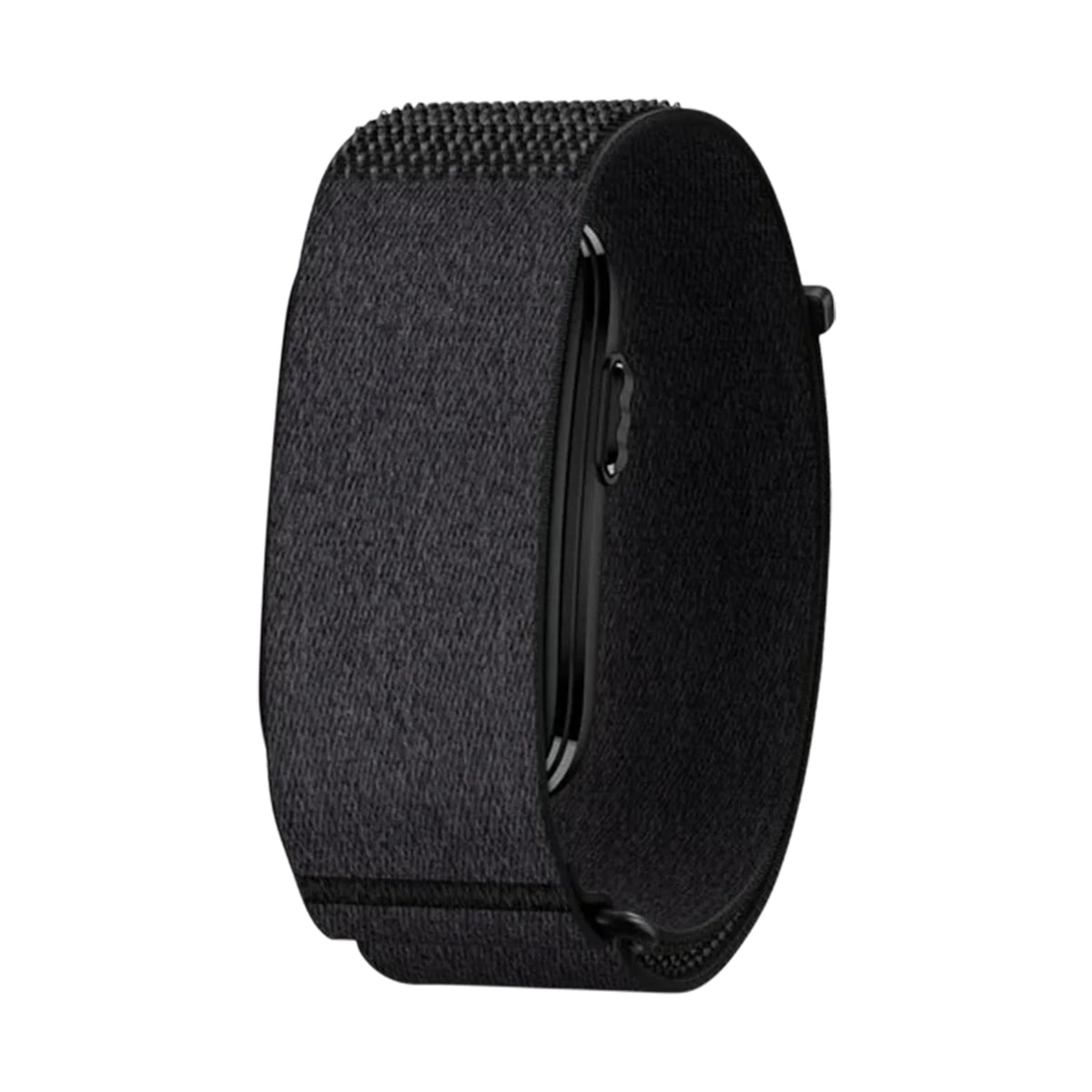 for CIRQA Smart Band Nylon Band Micro-Adjustable Performance Loop Adjustable Sport Watch Strap for Screenless Fitness Tracker