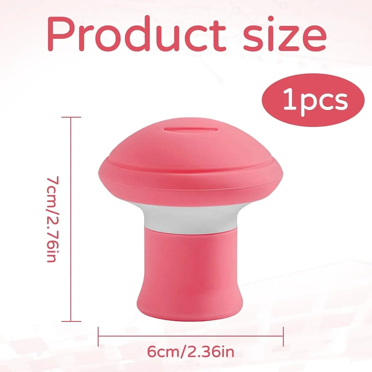 Facial Muscle Exerciser for Jawline Shaping and Toning