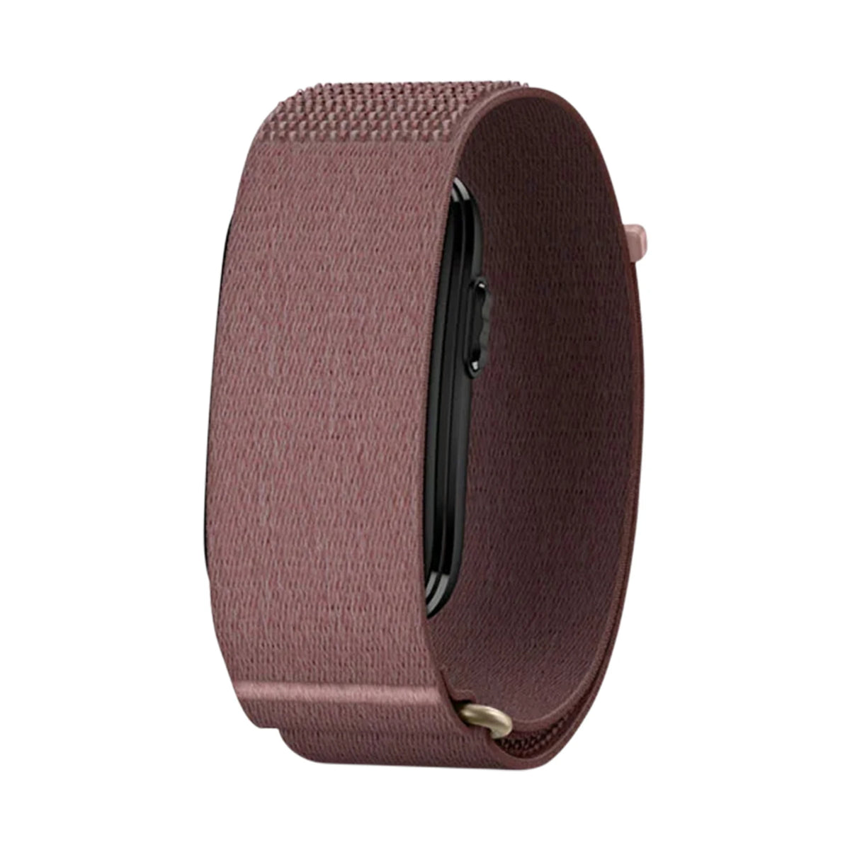 for CIRQA Smart Band Nylon Band Micro-Adjustable Performance Loop Adjustable Sport Watch Strap for Screenless Fitness Tracker