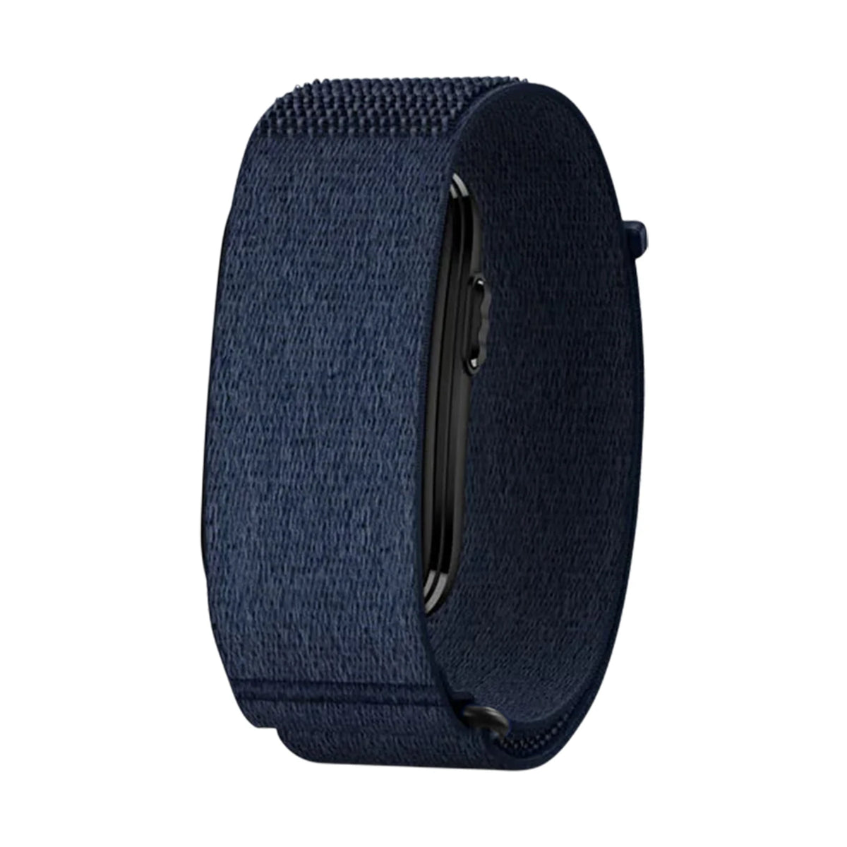for CIRQA Smart Band Nylon Band Micro-Adjustable Performance Loop Adjustable Sport Watch Strap for Screenless Fitness Tracker