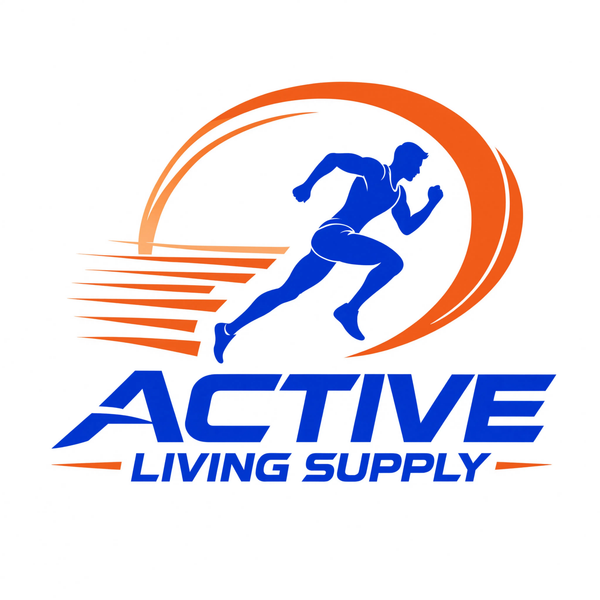 Active Living Supply